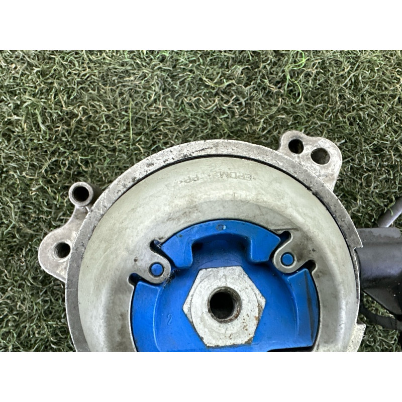 Подушка КПП (трансмиссия) AUDI A8 D4 2011 4.2 CDRA 4H0399151AB