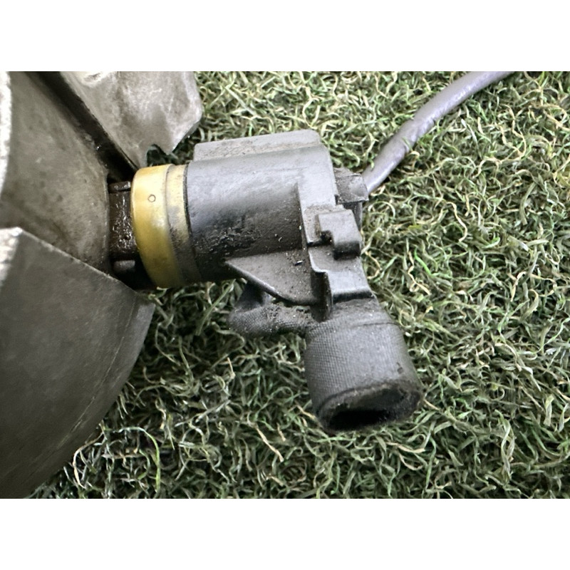 Подушка КПП (трансмиссия) AUDI A8 D4 2011 4.2 CDRA 4H0399151AB