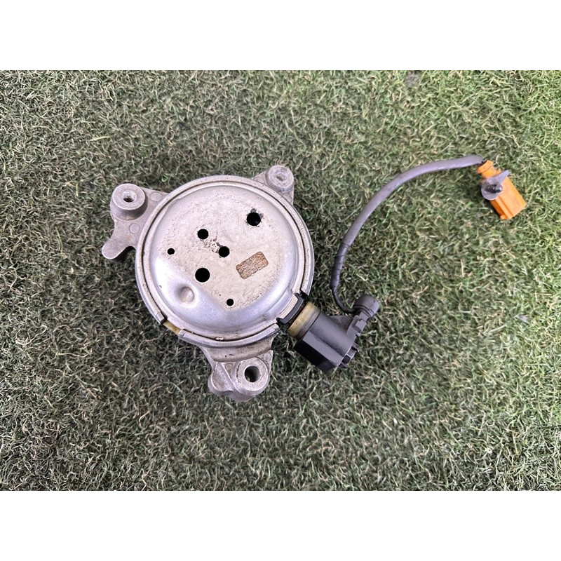 Подушка КПП (трансмиссия) AUDI A8 D4 2011 4.2 CDRA 4H0399151AB