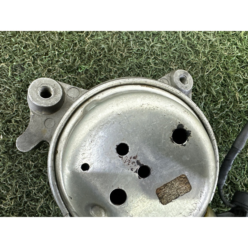 Подушка КПП (трансмиссия) AUDI A8 D4 2011 4.2 CDRA 4H0399151AB