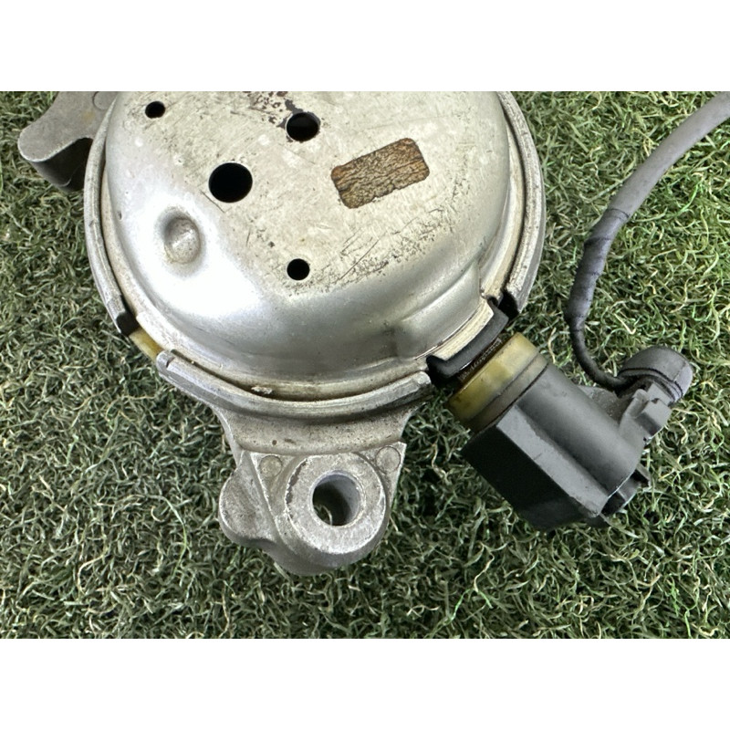 Подушка КПП (трансмиссия) AUDI A8 D4 2011 4.2 CDRA 4H0399151AB