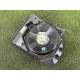 Сабвуфер (електрика) BMW 3-series F30 2013 2.0 65139210149