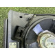 Сабвуфер (електрика) BMW 3-series F30 2013 2.0 65139210149