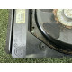 Сабвуфер (електрика) BMW 3-series F30 2013 2.0 65139210149