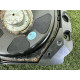 Сабвуфер (електрика) BMW 3-series F30 2013 2.0 65139210149