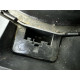 Сабвуфер (електрика) BMW 3-series F30 2013 2.0 65139210149