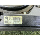 Сабвуфер (електрика) BMW 3-series F30 2013 2.0 65139210149