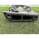 Сабвуфер (електрика) BMW 3-series F30 2013 2.0 65139210149