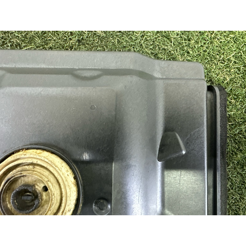 Сабвуфер (електрика) BMW 3-series F30 2013 2.0 65139210149