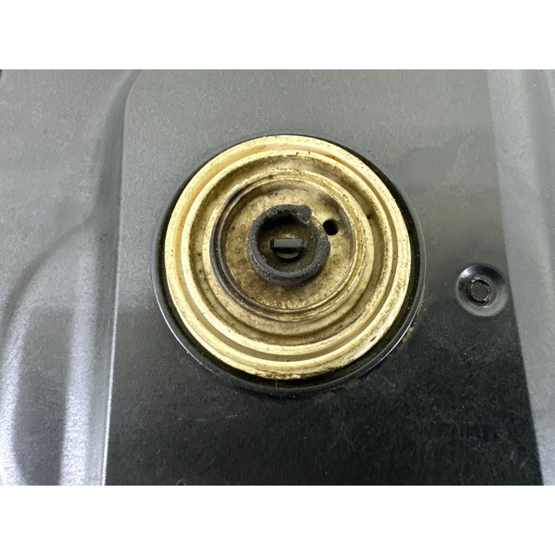 Сабвуфер (електрика) BMW 3-series F30 2013 2.0 65139210149