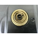 Сабвуфер (електрика) BMW 3-series F30 2013 2.0 65139210149