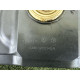 Сабвуфер (електрика) BMW 3-series F30 2013 2.0 65139210149