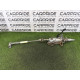 Рулевая колонка с карданчиком (рулевое управление) Volkswagen Touareg NF 2013 3.6 7P6419501DJ
