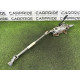 Рулевая колонка с карданчиком (рулевое управление) Volkswagen Touareg NF 2013 3.6 7P6419501DJ
