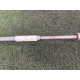 Рулевая колонка с карданчиком (рулевое управление) Volkswagen Touareg NF 2013 3.6 7P6419501DJ