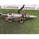 Рулевая колонка с карданчиком (рулевое управление) Volkswagen Touareg NF 2013 3.6 7P6419501DJ