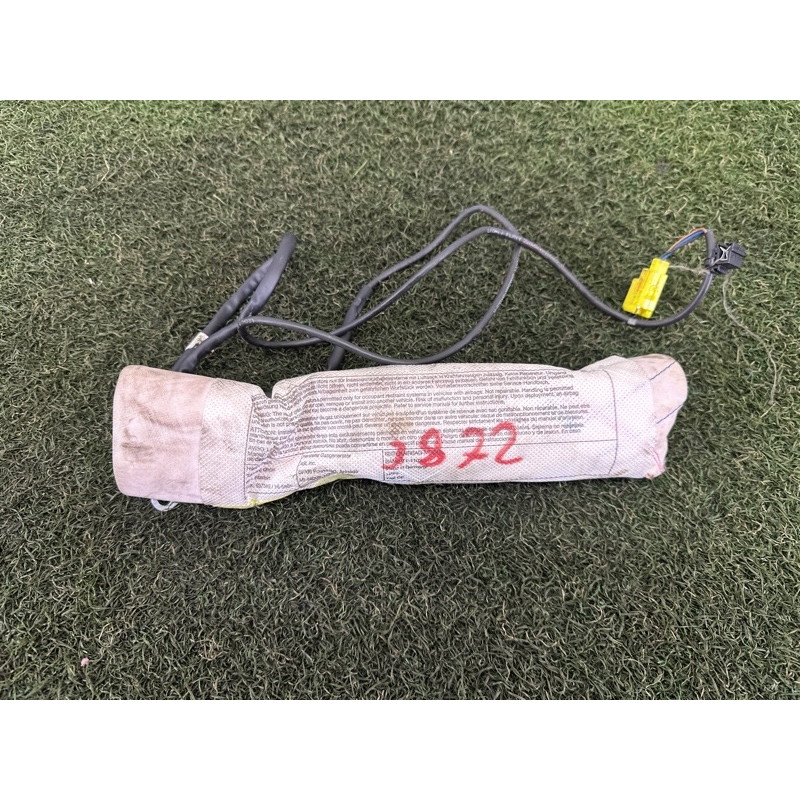 Airbag сидения (airbag / безопасность) AUDI A4 B8 2010 2.0 CAEB 8K0880241E