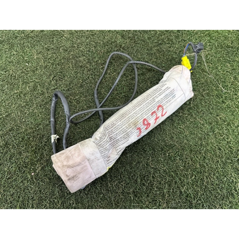 Airbag сидения (airbag / безопасность) AUDI A4 B8 2010 2.0 CAEB 8K0880241E