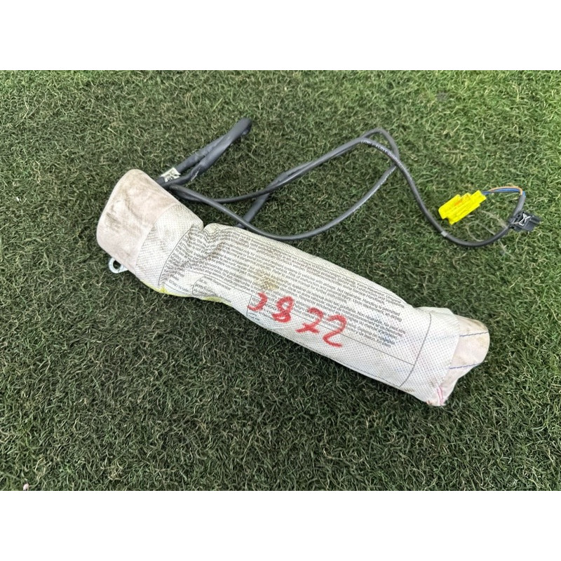 Airbag сидения (airbag / безопасность) AUDI A4 B8 2010 2.0 CAEB 8K0880241E