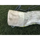 Airbag сидения (airbag / безопасность) AUDI A4 B8 2010 2.0 CAEB 8K0880241E