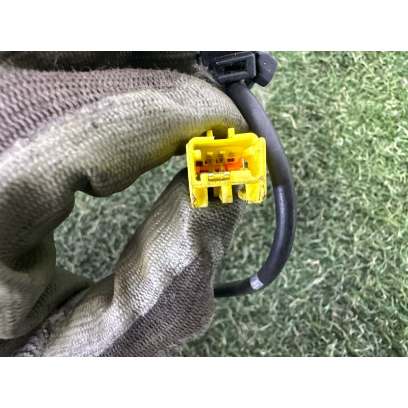 Airbag сидения (airbag / безопасность) AUDI A4 B8 2010 2.0 CAEB 8K0880241E