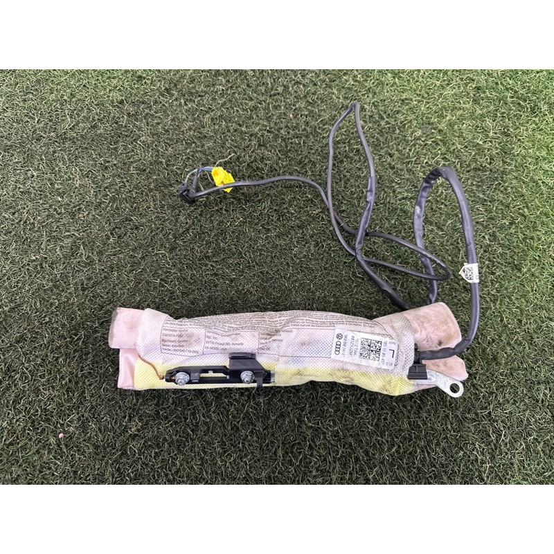 Airbag сидения (airbag / безопасность) AUDI A4 B8 2010 2.0 CAEB 8K0880241E