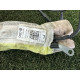 Airbag сидения (airbag / безопасность) AUDI A4 B8 2010 2.0 CAEB 8K0880241E
