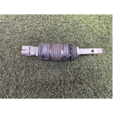 Рульовий карданчик