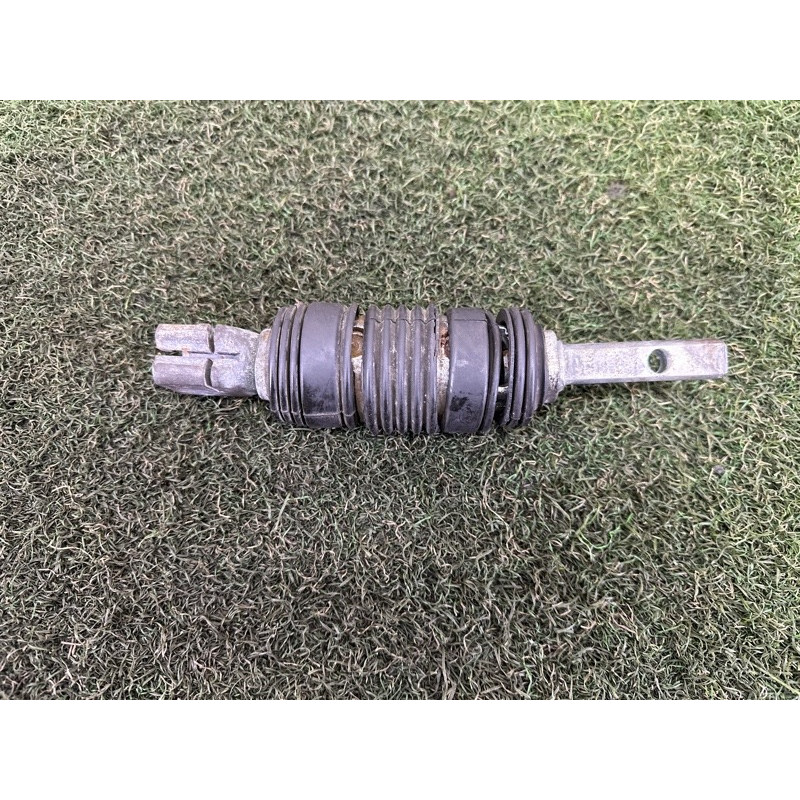 Рулевой карданчик (рулевое управление) LAND ROVER Range Rover L405 2016 5.0 LR033647