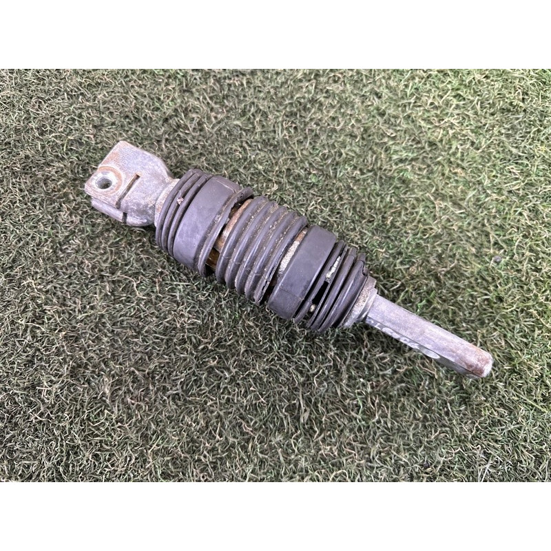 Рулевой карданчик (рулевое управление) LAND ROVER Range Rover L405 2016 5.0 LR033647