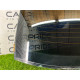 Стекло заднее (стекла и зеркала) BMW 5-series E34 51318181394