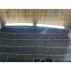 Стекло заднее (стекла и зеркала) BMW 5-series E34 51318181394