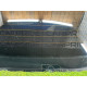 Стекло заднее (стекла и зеркала) BMW 5-series E34 51318181394
