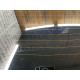 Стекло заднее (стекла и зеркала) BMW 5-series E34 51318181394