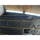 Стекло заднее (стекла и зеркала) BMW 5-series E34 51318181394