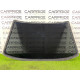 Стекло заднее (стекла и зеркала) BMW 5-series E34 51318181394