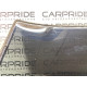 Стекло заднее (стекла и зеркала) BMW 5-series E34 51318181394