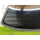 Стекло заднее (стекла и зеркала) BMW 5-series E34 51318181394