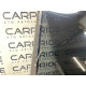 Стекло заднее (стекла и зеркала) BMW 5-series E34 51318181394