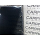 Стекло заднее (стекла и зеркала) BMW 5-series E34 51318181394
