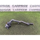 Помпа электрическая (электрика) AUDI A4 B8 2010 2.0 CAEB 06H965561
