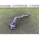 Помпа электрическая (электрика) AUDI A4 B8 2010 2.0 CAEB 06H965561