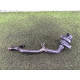 Помпа электрическая (электрика) AUDI A4 B8 2010 2.0 CAEB 06H965561