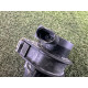 Помпа электрическая (электрика) AUDI A4 B8 2010 2.0 CAEB 06H965561
