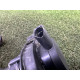 Помпа электрическая (электрика) AUDI A4 B8 2010 2.0 CAEB 06H965561
