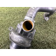 Помпа электрическая (электрика) AUDI A4 B8 2010 2.0 CAEB 06H965561