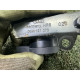 Помпа электрическая (электрика) AUDI A4 B8 2010 2.0 CAEB 06H965561