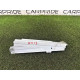 Кріплення крила (кузов і елементи) BMW X3 F25 2012 3.0 41357267326