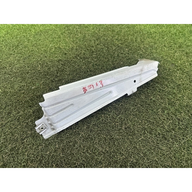 Кріплення крила (кузов і елементи) BMW X3 F25 2012 3.0 41357267326