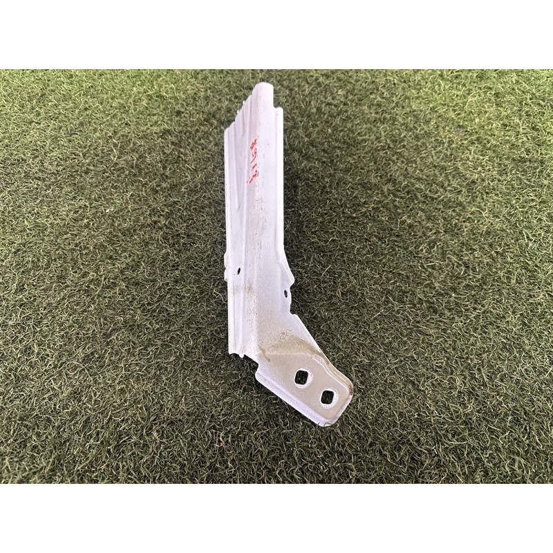 Кріплення крила (кузов і елементи) BMW X3 F25 2012 3.0 41357267326